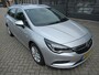 Opel Astra Sports Tourer 1.0 Online Edition / Stoel-Stuurverwarming / AIRCO / PDC/ NAV