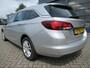 Opel Astra Sports Tourer 1.0 Online Edition / Stoel-Stuurverwarming / AIRCO / PDC/ NAV