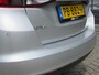 Opel Astra Sports Tourer 1.0 Online Edition / Stoel-Stuurverwarming / AIRCO / PDC/ NAV