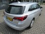 Opel Astra Sports Tourer 1.0 Online Edition / Stoel-Stuurverwarming / AIRCO / PDC/ NAV