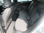 Opel Astra Sports Tourer 1.0 Online Edition / Stoel-Stuurverwarming / AIRCO / PDC/ NAV