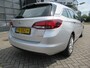 Opel Astra Sports Tourer 1.0 Online Edition / Stoel-Stuurverwarming / AIRCO / PDC/ NAV