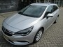 Opel Astra Sports Tourer 1.0 Online Edition / Stoel-Stuurverwarming / AIRCO / PDC/ NAV