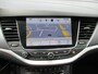 Opel Astra Sports Tourer 1.0 Online Edition / Stoel-Stuurverwarming / AIRCO / PDC/ NAV