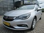 Opel Astra Sports Tourer 1.0 Online Edition / Stoel-Stuurverwarming / AIRCO / PDC/ NAV