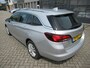 Opel Astra Sports Tourer 1.0 Online Edition / Stoel-Stuurverwarming / AIRCO / PDC/ NAV