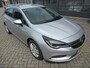 Opel Astra Sports Tourer 1.0 Online Edition / Stoel-Stuurverwarming / AIRCO / PDC/ NAV