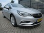 Opel Astra Sports Tourer 1.0 Online Edition / Stoel-Stuurverwarming / AIRCO / PDC/ NAV