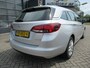 Opel Astra Sports Tourer 1.0 Online Edition / Stoel-Stuurverwarming / AIRCO / PDC/ NAV