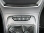 Opel Astra Sports Tourer 1.0 Online Edition / Stoel-Stuurverwarming / AIRCO / PDC/ NAV