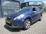 Peugeot 2008 1.2 PureTech Style / PANO / AIRCO / TREKHAAK / LMV