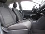 Kia Picanto 1.0 CVVT EconomyPlusLine / Bleutooth audio / Airco