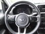 Kia Picanto 1.0 CVVT EconomyPlusLine / Bleutooth audio / Airco