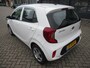 Kia Picanto 1.0 CVVT EconomyPlusLine / Bleutooth audio / Airco