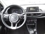 Kia Picanto 1.0 CVVT EconomyPlusLine / Bleutooth audio / Airco