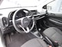 Kia Picanto 1.0 CVVT EconomyPlusLine / Bleutooth audio / Airco