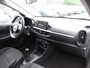 Kia Picanto 1.0 CVVT EconomyPlusLine / Bleutooth audio / Airco