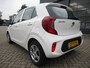 Kia Picanto 1.0 CVVT EconomyPlusLine / Bleutooth audio / Airco