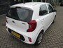 Kia Picanto 1.0 CVVT EconomyPlusLine / Bleutooth audio / Airco