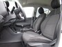 Kia Picanto 1.0 CVVT EconomyPlusLine / Bleutooth audio / Airco