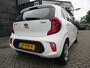 Kia Picanto 1.0 CVVT EconomyPlusLine / Bleutooth audio / Airco
