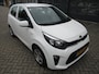 Kia Picanto 1.0 CVVT EconomyPlusLine / Bleutooth audio / Airco
