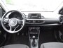 Kia Picanto 1.0 CVVT EconomyPlusLine / Bleutooth audio / Airco