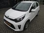 Kia Picanto 1.0 CVVT EconomyPlusLine / Bleutooth audio / Airco
