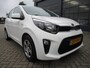 Kia Picanto 1.0 CVVT EconomyPlusLine / Bleutooth audio / Airco