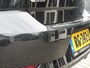 Volkswagen Golf 1.0 TSI Comfortline / NAV / PDC 2x / Carplay / ACC