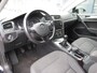 Volkswagen Golf 1.0 TSI Comfortline / NAV / PDC 2x / Carplay / ACC