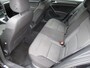 Volkswagen Golf 1.0 TSI Comfortline / NAV / PDC 2x / Carplay / ACC