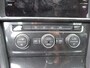 Volkswagen Golf 1.0 TSI Comfortline / NAV / PDC 2x / Carplay / ACC