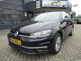 Volkswagen Golf 1.0 TSI Comfortline / NAV / PDC 2x / Carplay / ACC