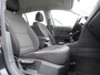 Volkswagen Golf 1.0 TSI Comfortline / NAV / PDC 2x / Carplay / ACC