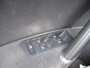 Volkswagen Golf 1.0 TSI Comfortline / NAV / PDC 2x / Carplay / ACC