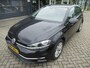 Volkswagen Golf 1.0 TSI Comfortline / NAV / PDC 2x / Carplay / ACC