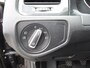 Volkswagen Golf 1.0 TSI Comfortline / NAV / PDC 2x / Carplay / ACC