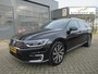 Volkswagen Passat Variant 1.4 TSI GTE Highline / PANORAMADAK / DEELS LEDER / DIGITALE DASHBOARD / STOELVERWARMING