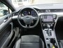 Volkswagen Passat Variant 1.4 TSI GTE Highline / PANORAMADAK / DEELS LEDER / DIGITALE DASHBOARD / STOELVERWARMING
