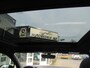Volkswagen Passat Variant 1.4 TSI GTE Highline / PANORAMADAK / DEELS LEDER / DIGITALE DASHBOARD / STOELVERWARMING