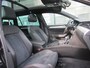 Volkswagen Passat Variant 1.4 TSI GTE Highline / PANORAMADAK / DEELS LEDER / DIGITALE DASHBOARD / STOELVERWARMING