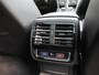 Volkswagen Passat Variant 1.4 TSI GTE Highline / PANORAMADAK / DEELS LEDER / DIGITALE DASHBOARD / STOELVERWARMING