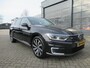 Volkswagen Passat Variant 1.4 TSI GTE Highline / PANORAMADAK / DEELS LEDER / DIGITALE DASHBOARD / STOELVERWARMING