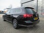 Volkswagen Passat Variant 1.4 TSI GTE Highline / PANORAMADAK / DEELS LEDER / DIGITALE DASHBOARD / STOELVERWARMING