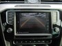 Volkswagen Passat Variant 1.4 TSI GTE Highline / PANORAMADAK / DEELS LEDER / DIGITALE DASHBOARD / STOELVERWARMING