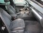 Volkswagen Passat Variant 1.4 TSI GTE Highline / PANORAMADAK / DEELS LEDER / DIGITALE DASHBOARD / STOELVERWARMING