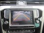 Volkswagen Passat Variant 1.4 TSI GTE Highline / PANORAMADAK / DEELS LEDER / DIGITALE DASHBOARD / STOELVERWARMING