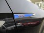 Volkswagen Passat Variant 1.4 TSI GTE Highline / PANORAMADAK / DEELS LEDER / DIGITALE DASHBOARD / STOELVERWARMING