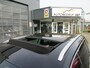 Volkswagen Passat Variant 1.4 TSI GTE Highline / PANORAMADAK / DEELS LEDER / DIGITALE DASHBOARD / STOELVERWARMING